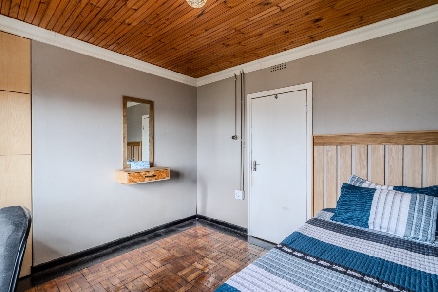 3 Bedroom Property for Sale in Bo Kaap Western Cape